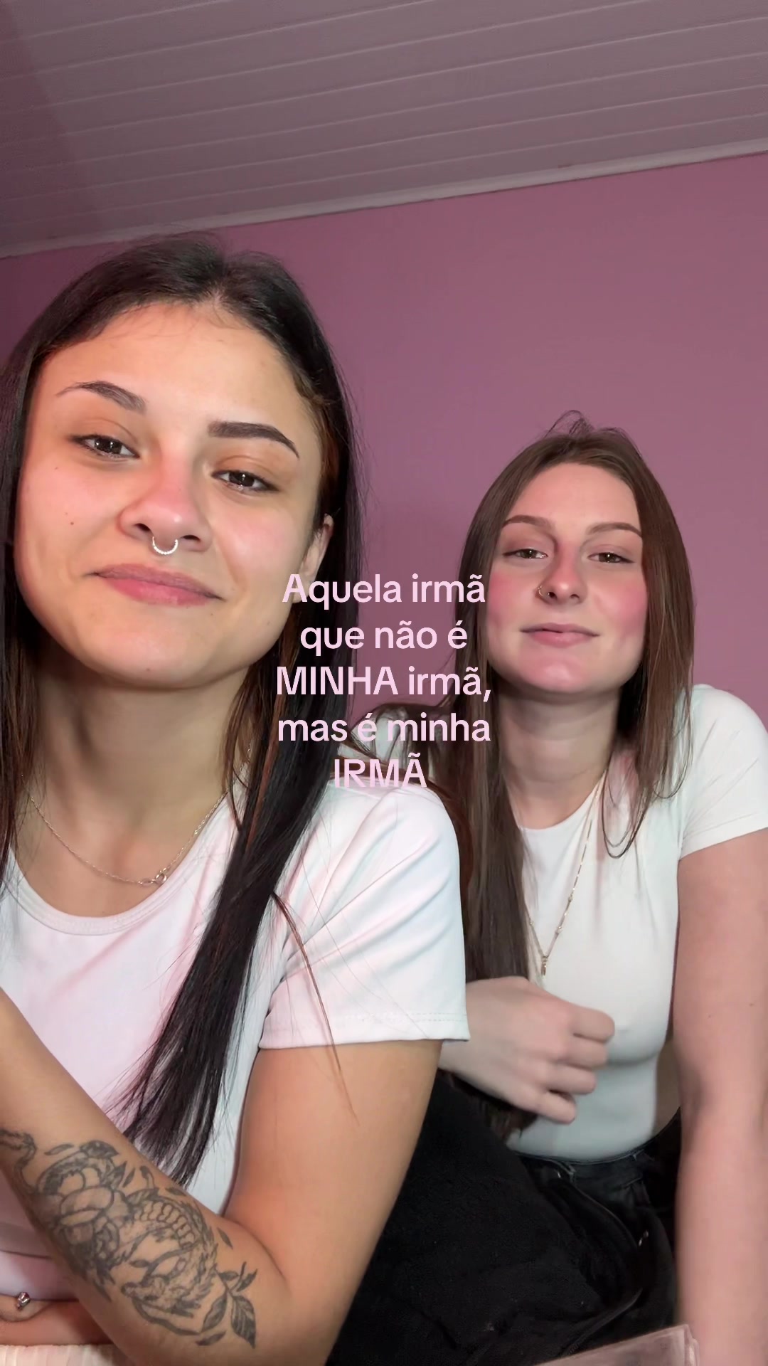 @Duda linda 💋
