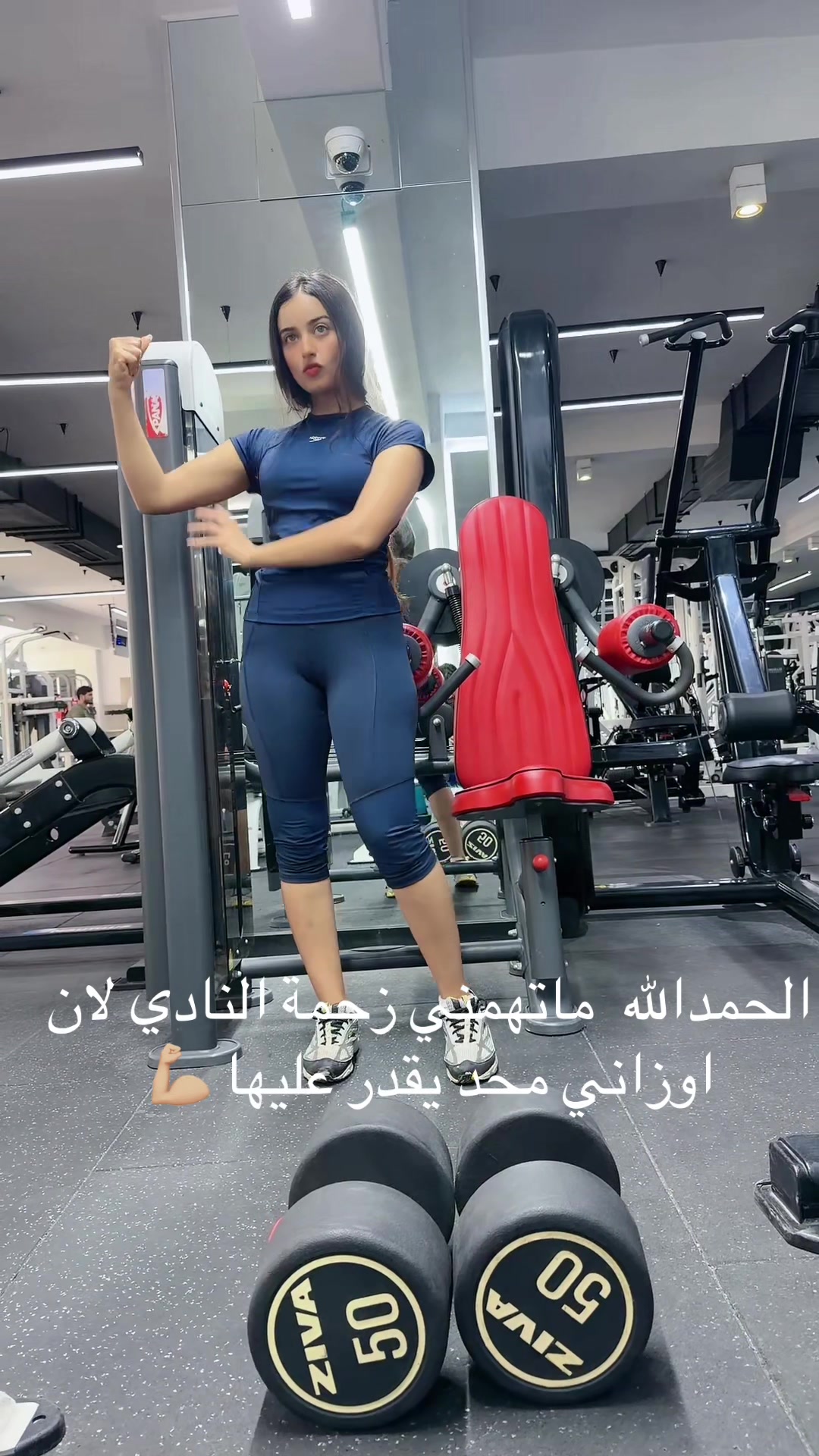 @Yosra Ben Aicha