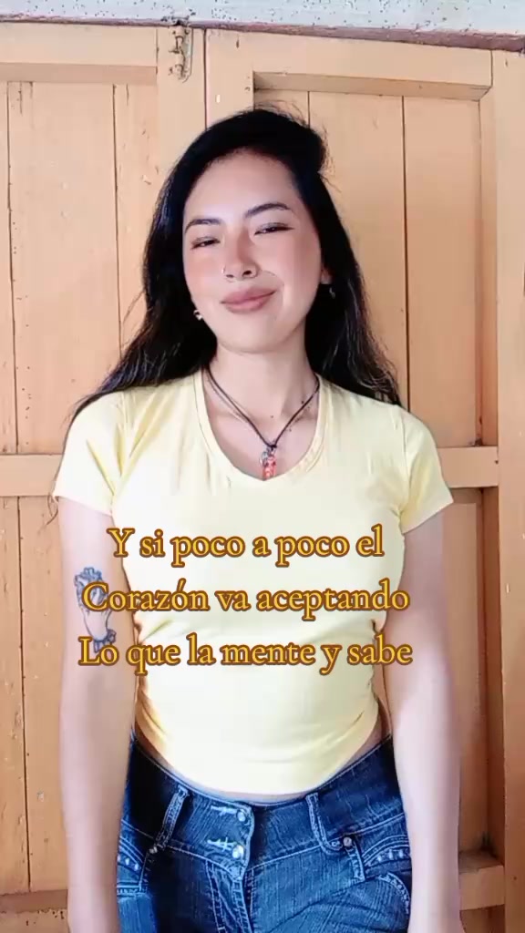 @Kathy Lizz ✨🎬🎨🇪🇨