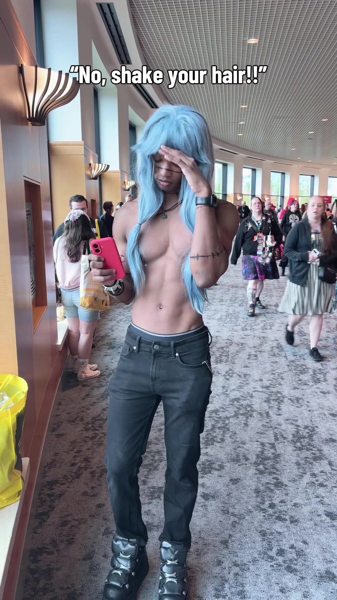 @Ghost_Bunnie101