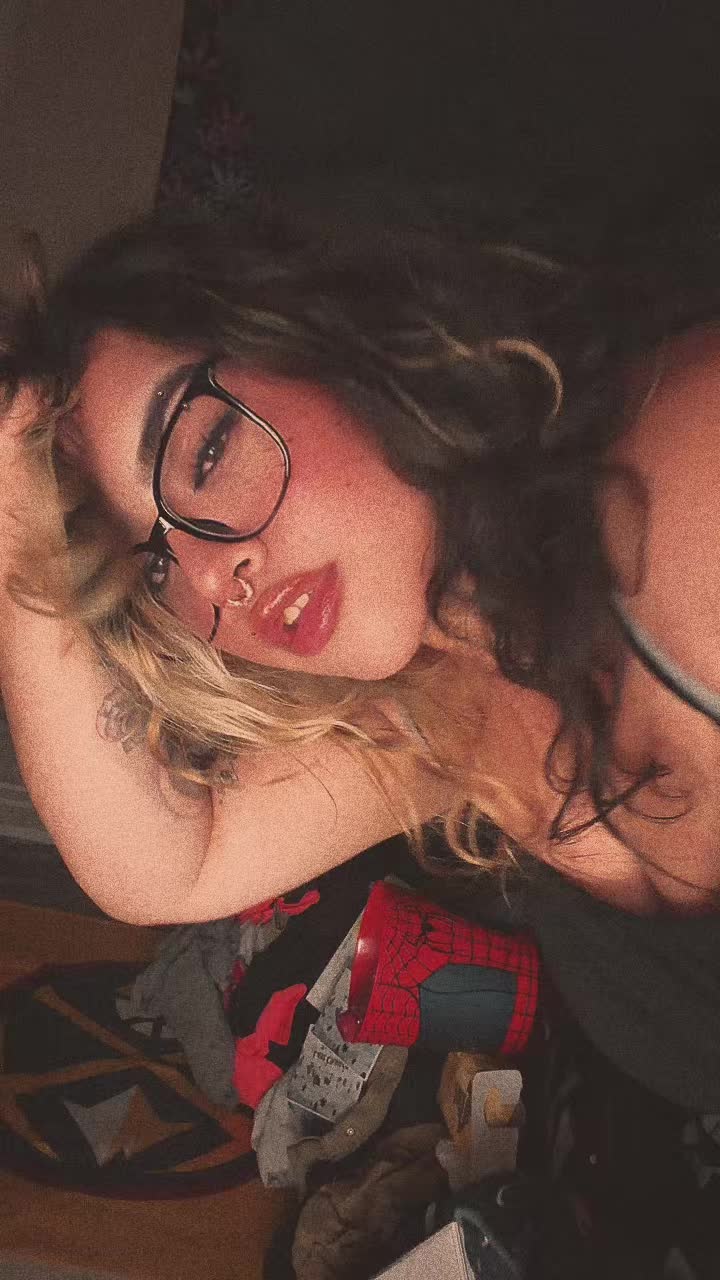 @gr3ymamii