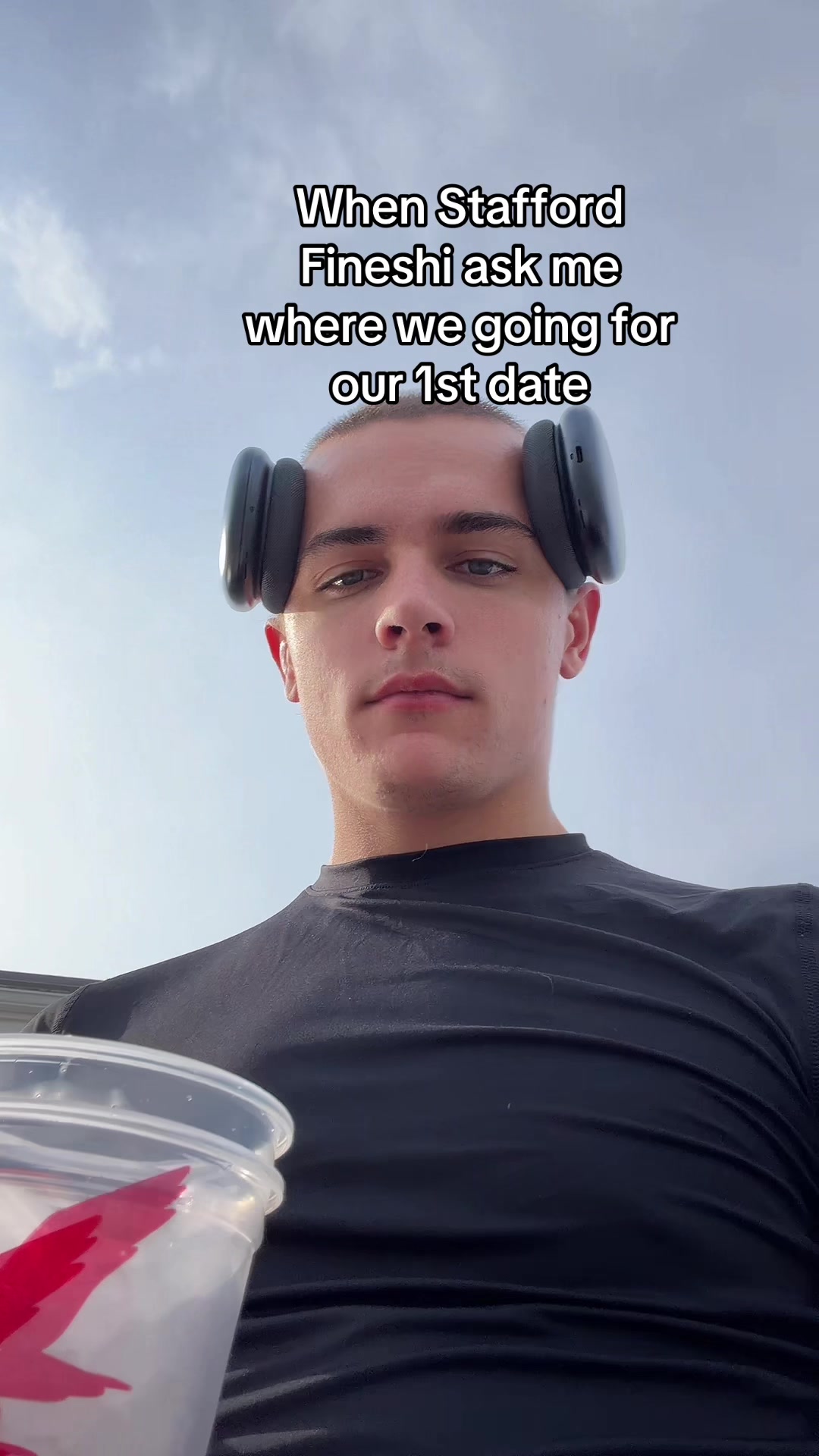 @Nolan ☀️