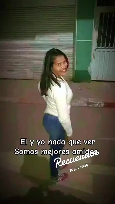 @Daysi sanchez🇻🇪🇨🇱