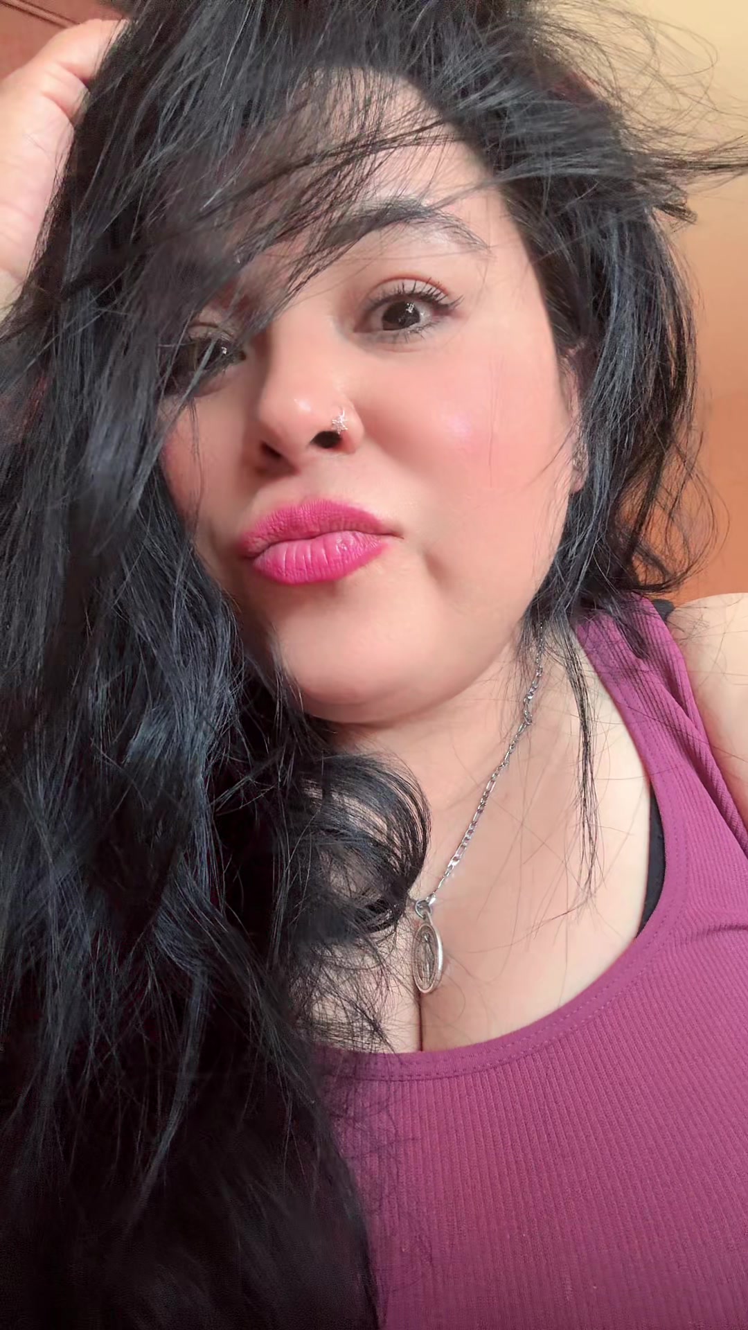 @🌹💋ROM&Aacute;NTICA,INOLVIDABLE 💋🌹