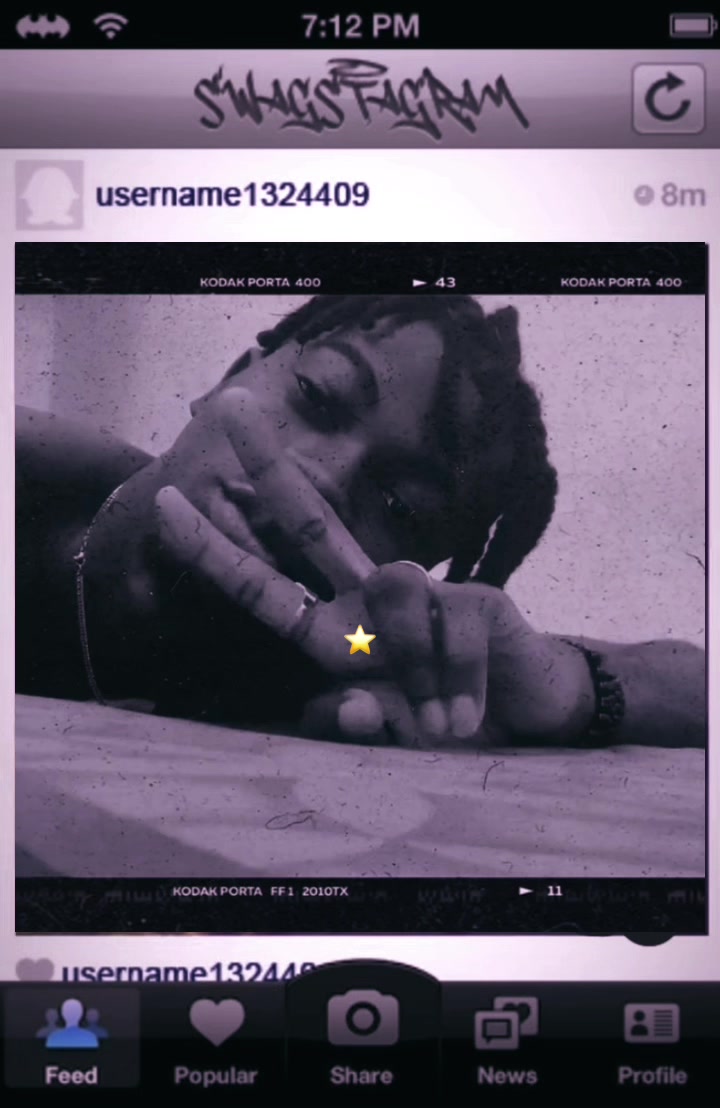 @∂яαιумι∂є⭐️