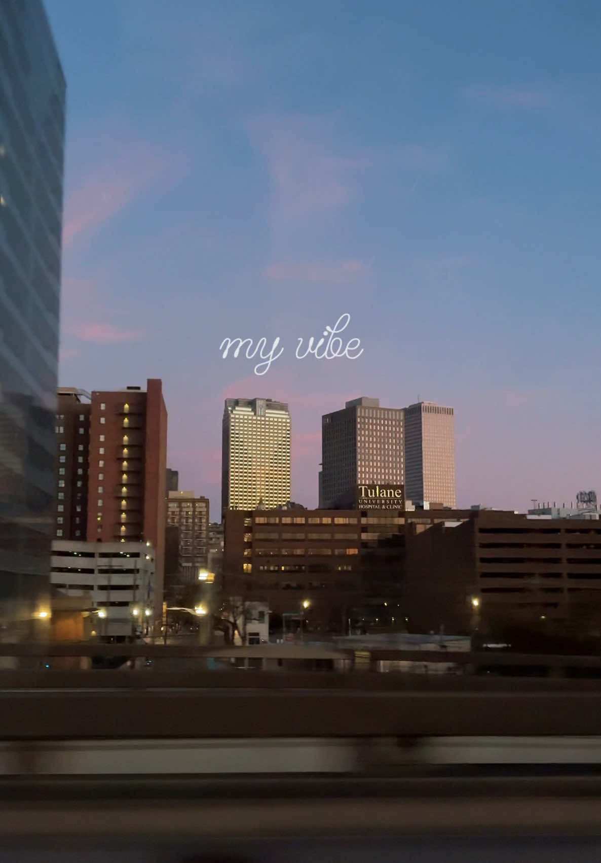 @rue the witch