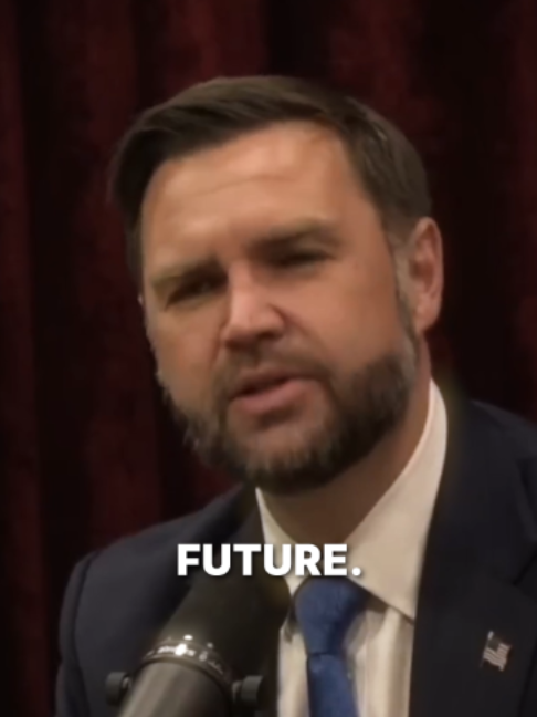 @Tucker Carlson