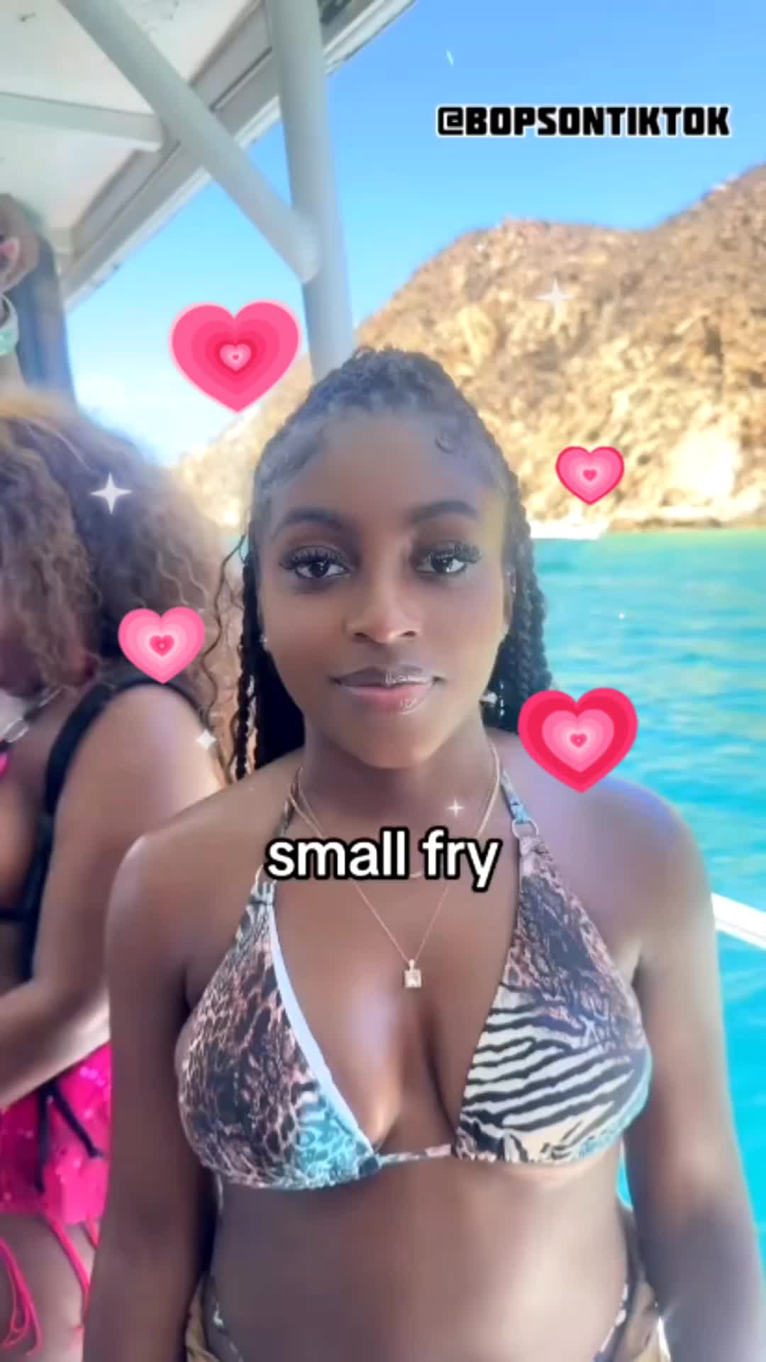 @bopsontiktoks