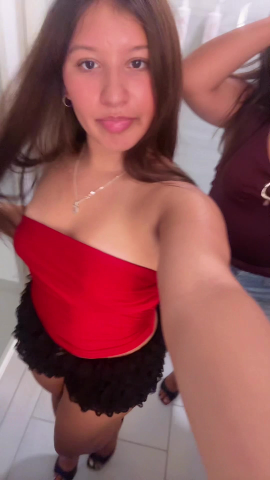 @sassycassy