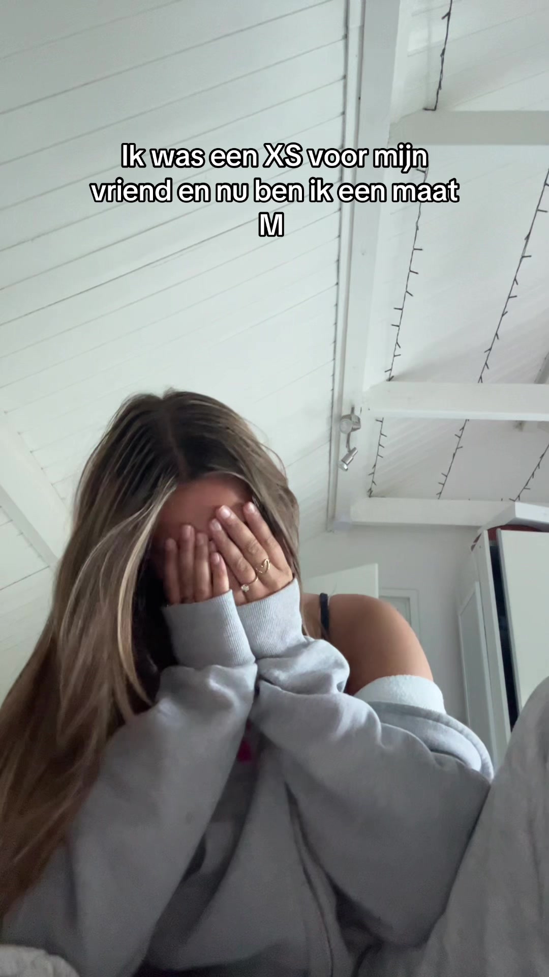 @Merel.ly