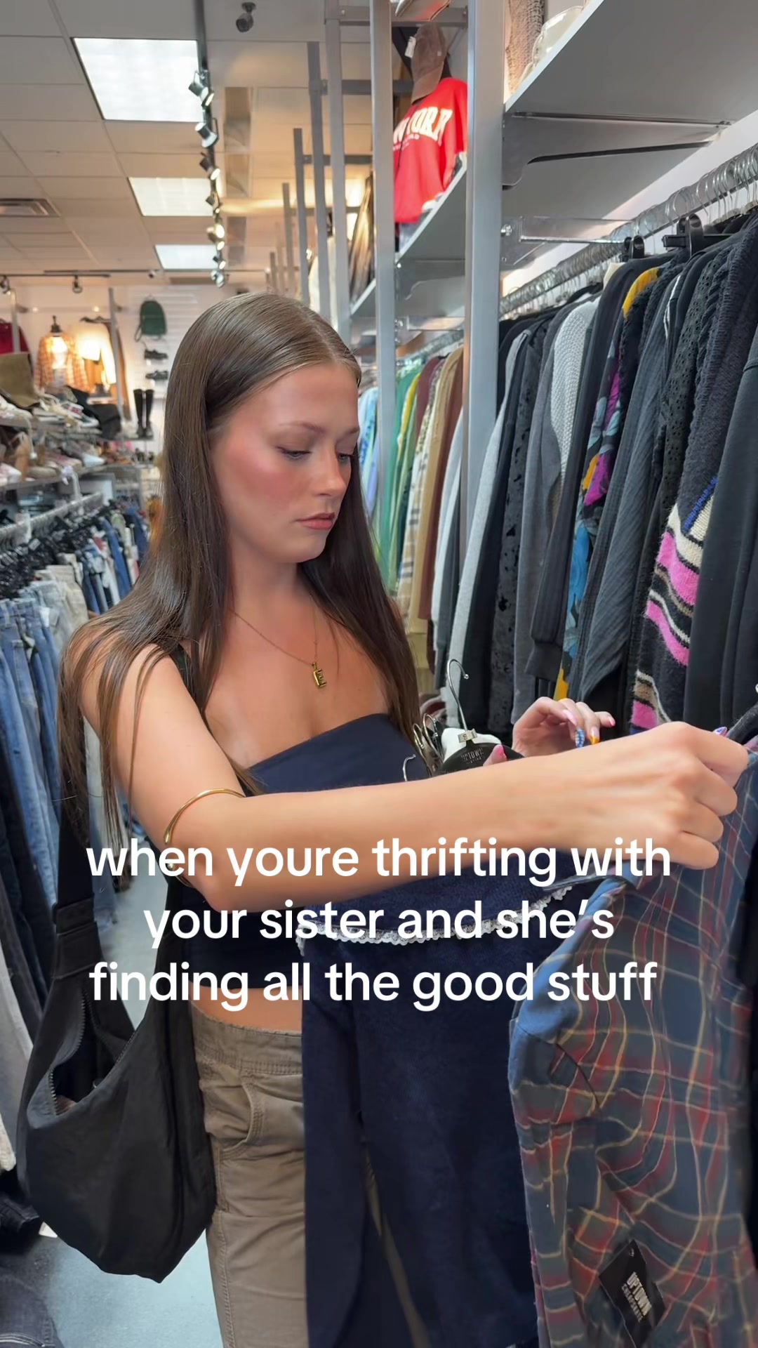 @ellie rose