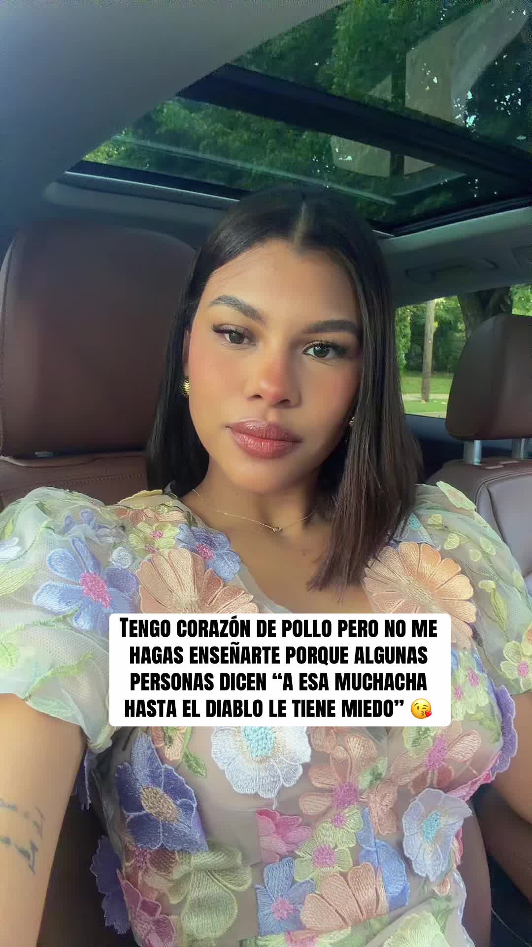 @Eldry Kamille