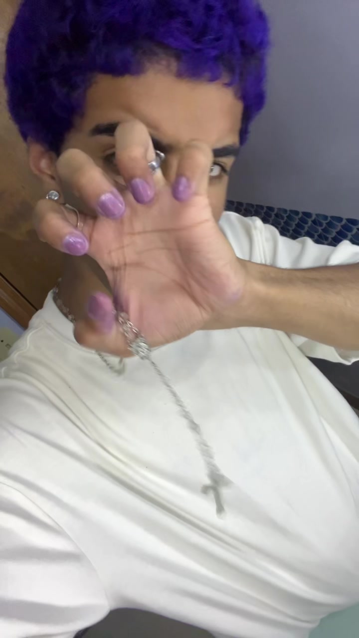 @solgetnaked