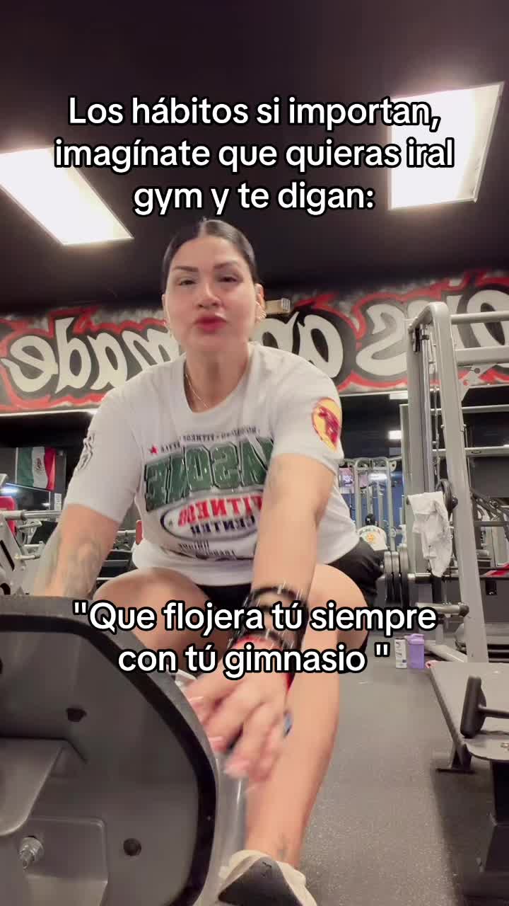 @Yamely