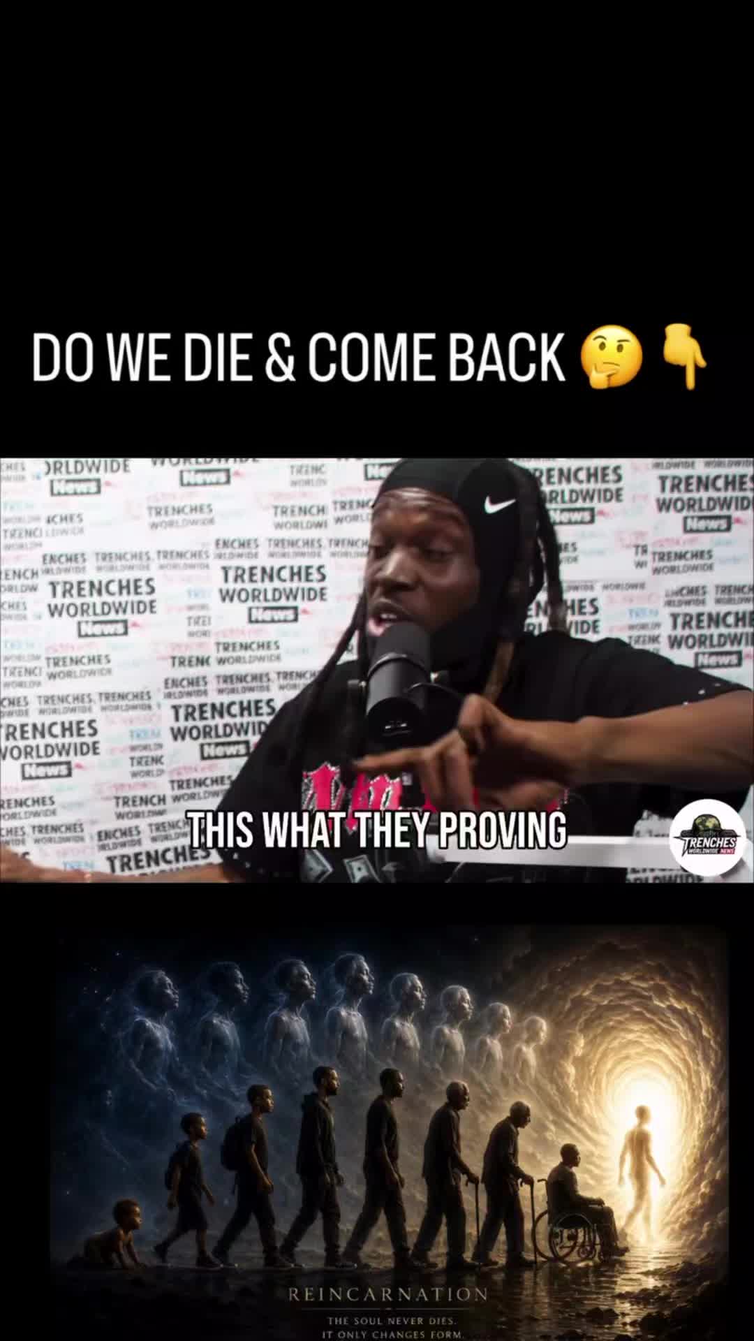 @gregB2212