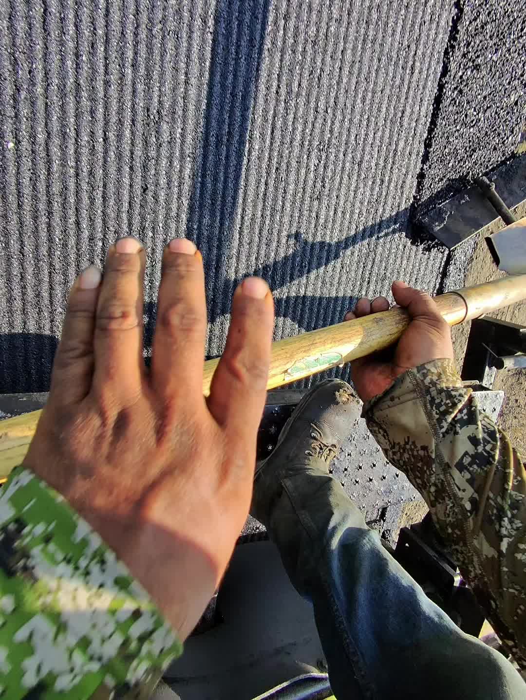 @CALIBOI559