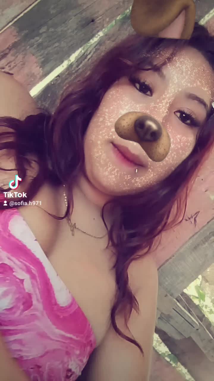 @💗Arely H.💗