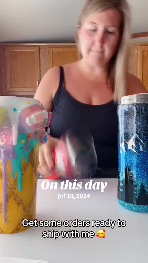 @Vallie
