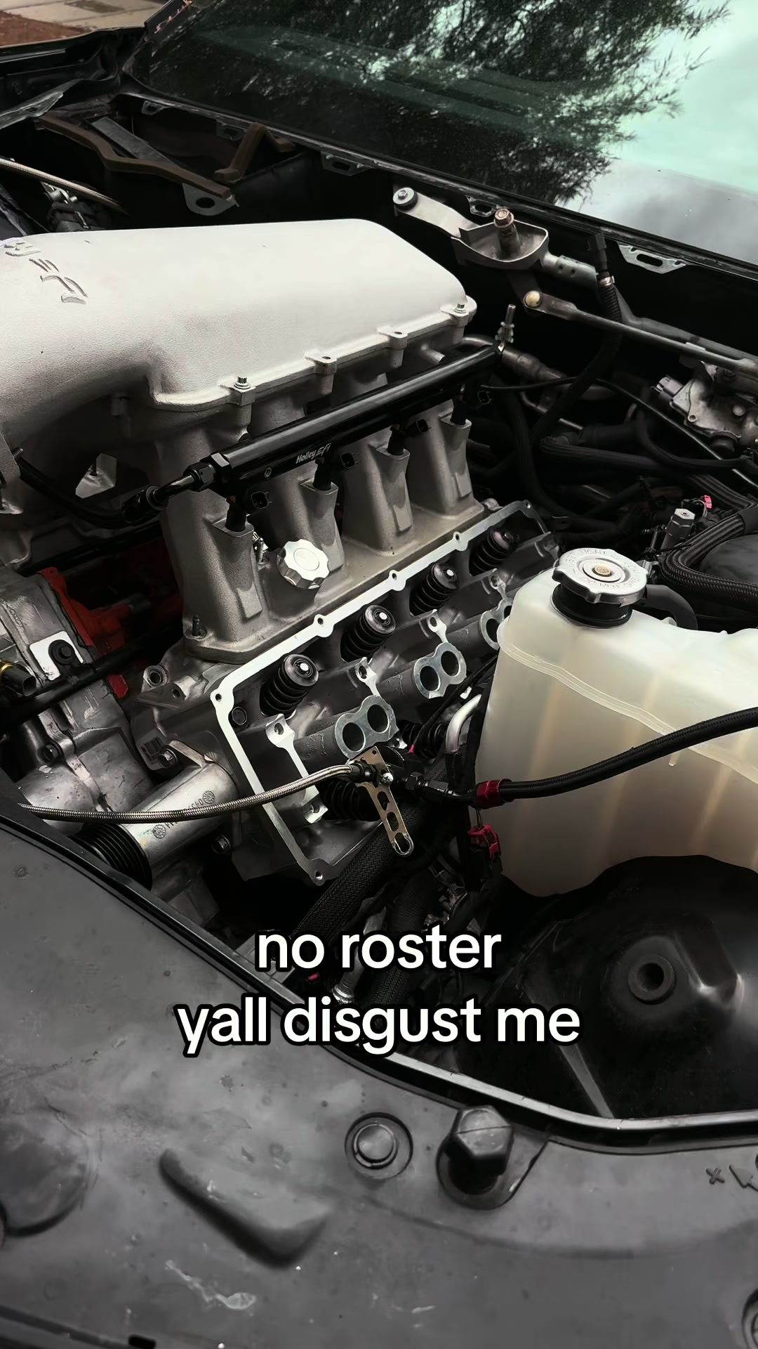@Ace