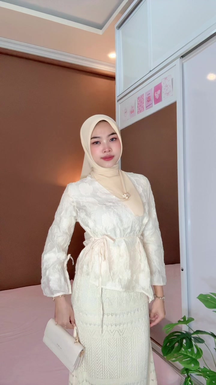 @Ig : mellyaaa_r