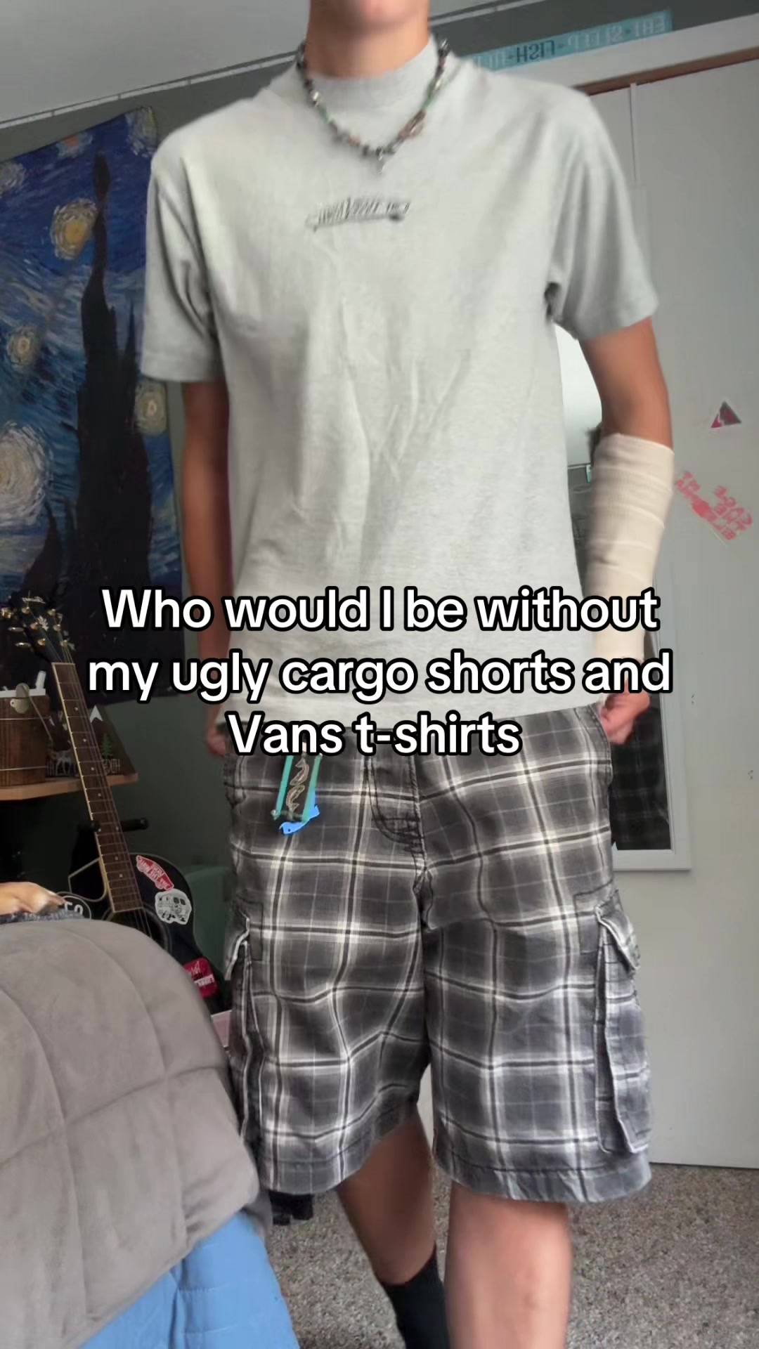 @Will