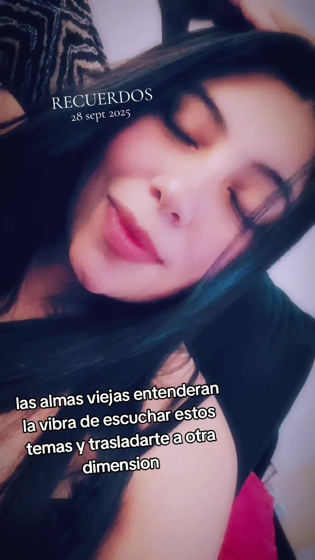 @karol flores