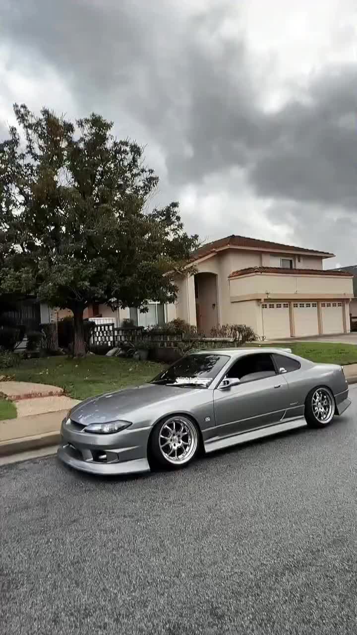 @merkavva