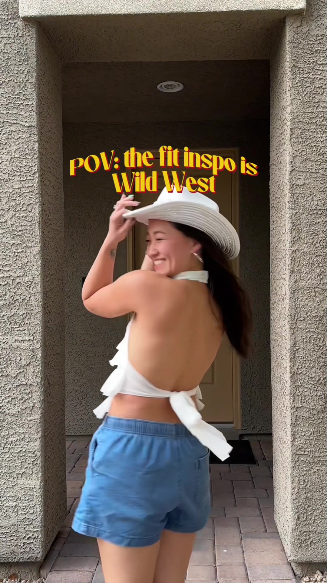 @jennifer hsu