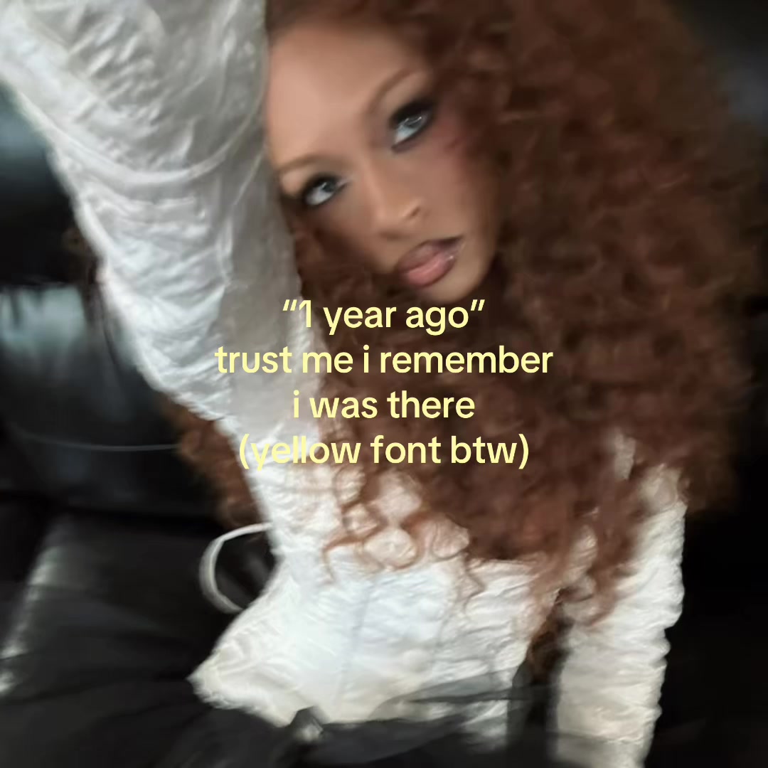 @ravynlenaedaily