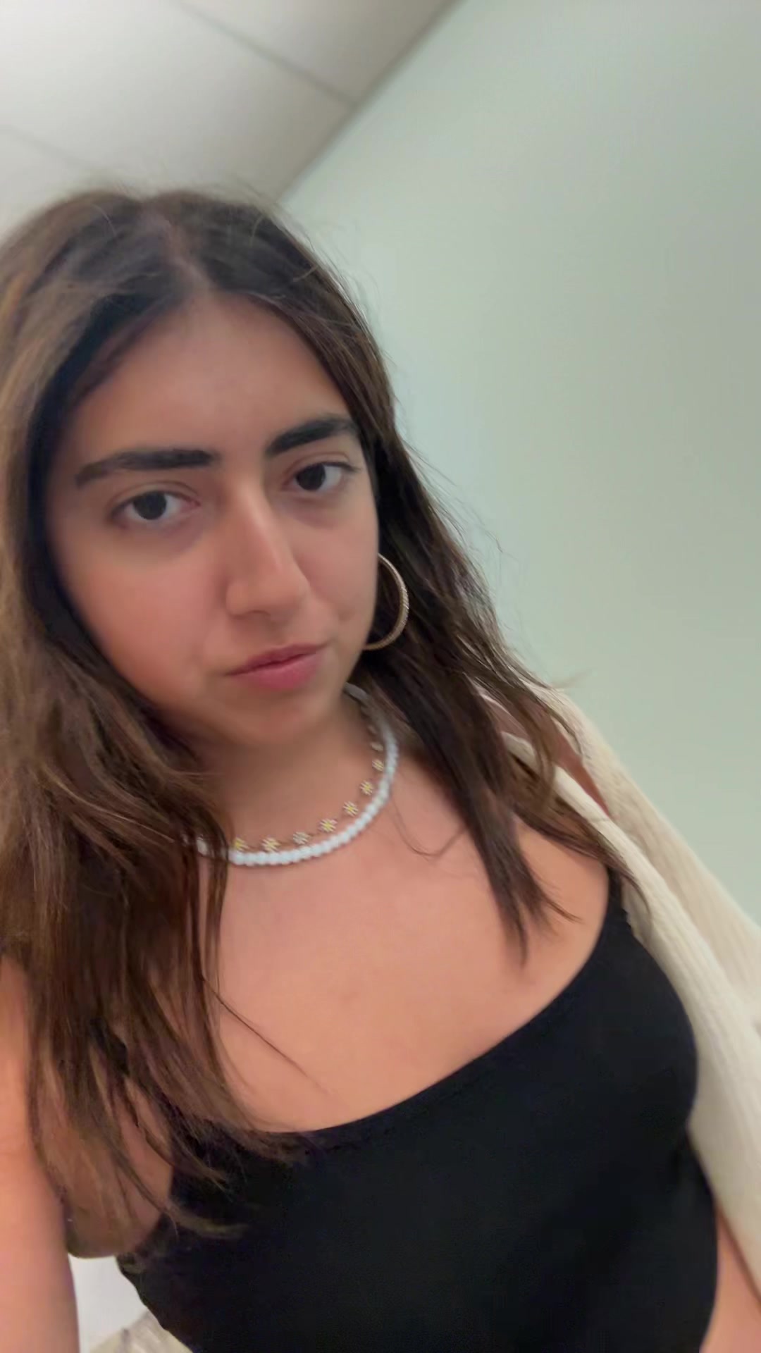 @sasha⭐️🩷🛍️👼🏽