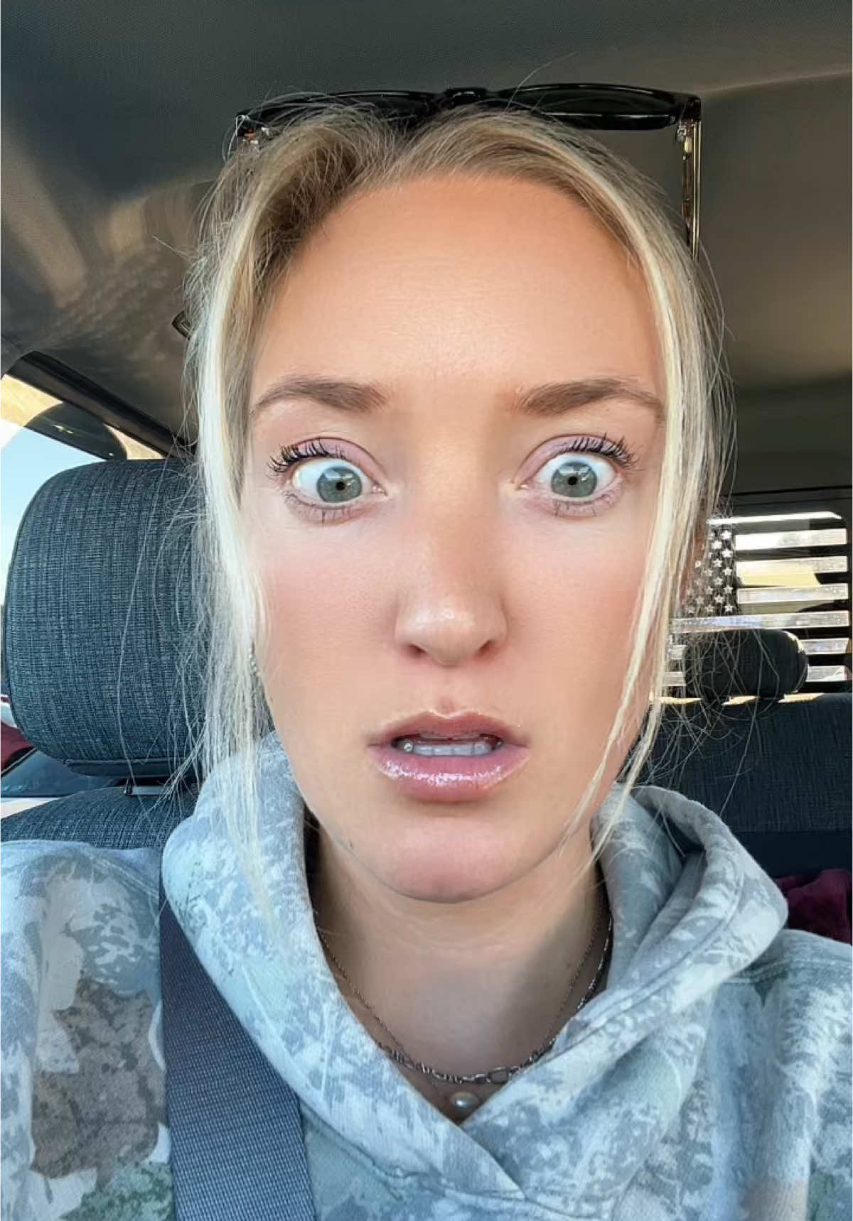 @Maegan