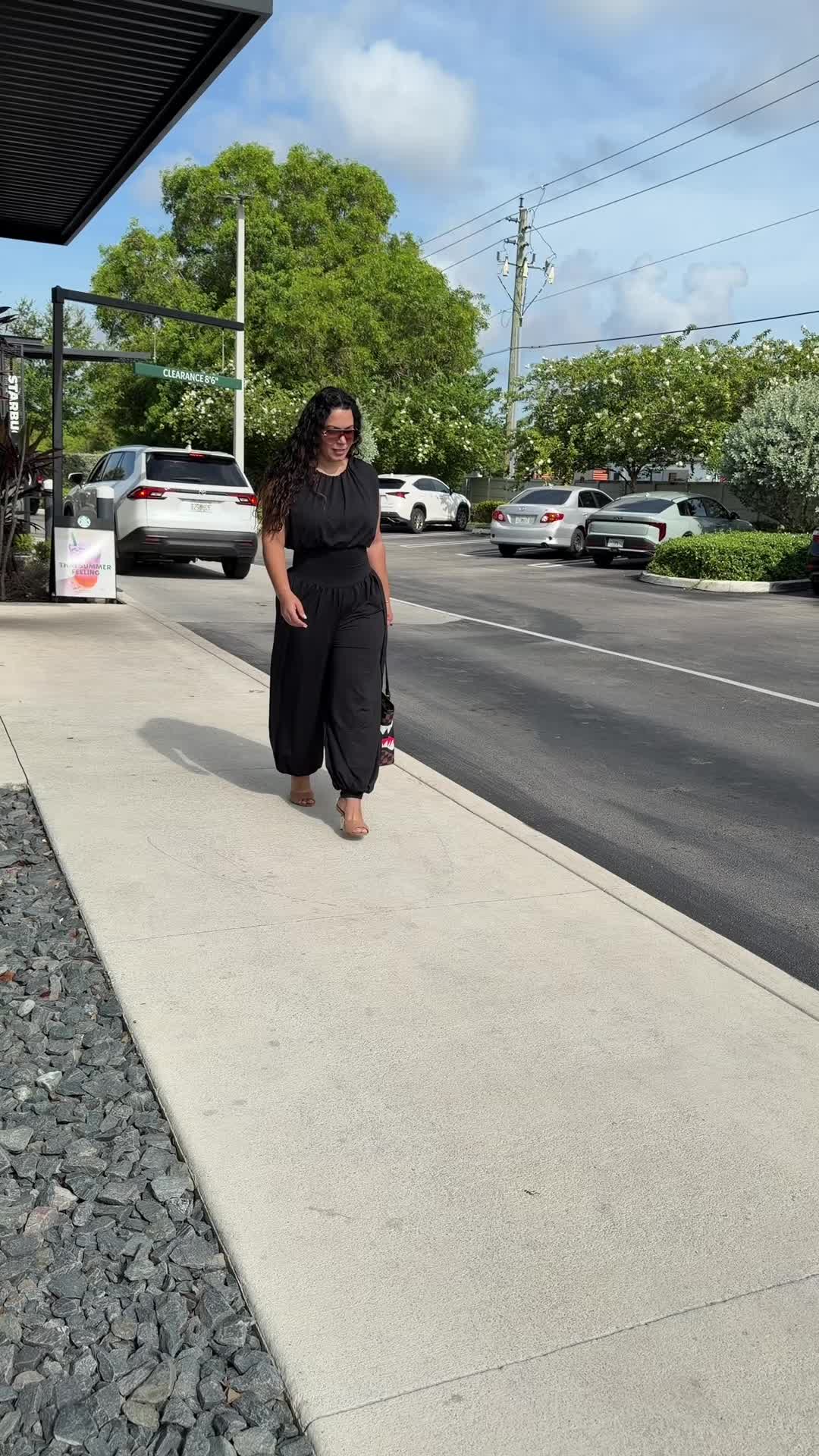 @Arysbella