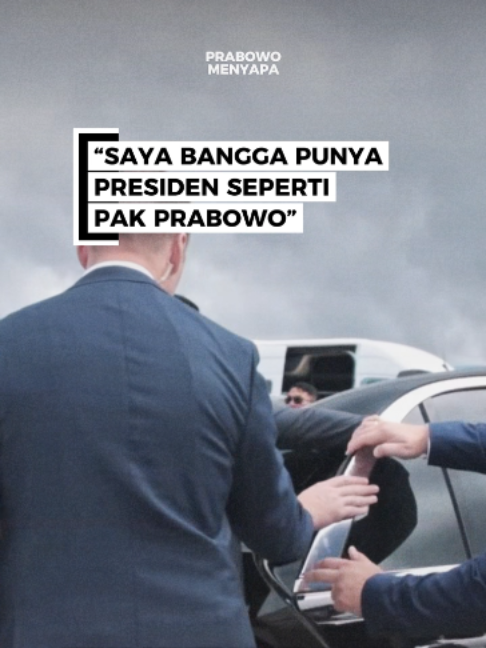 @prabowomenyapa