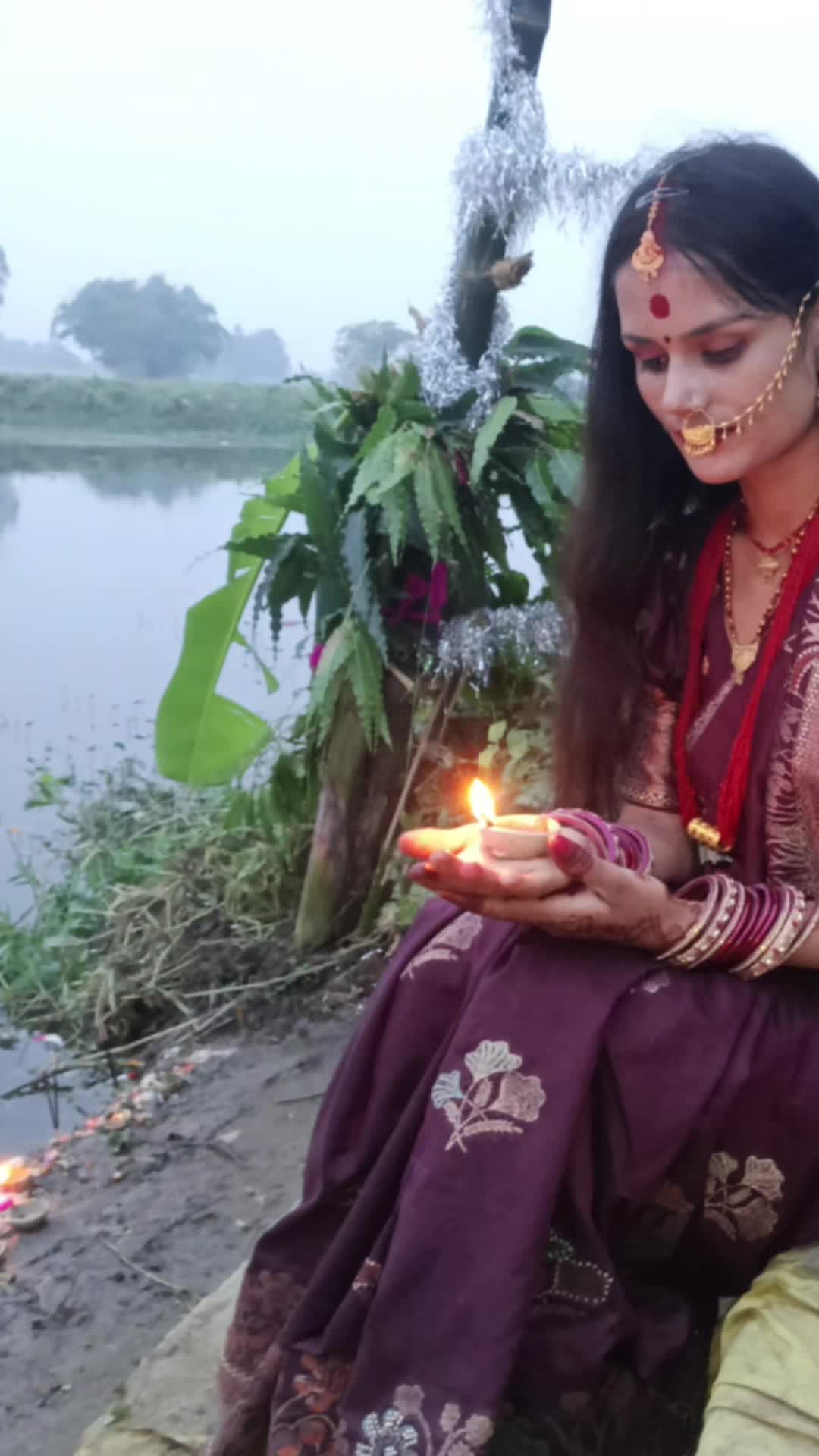 @๐ Krishna ♥๏ธ Manisha ๐