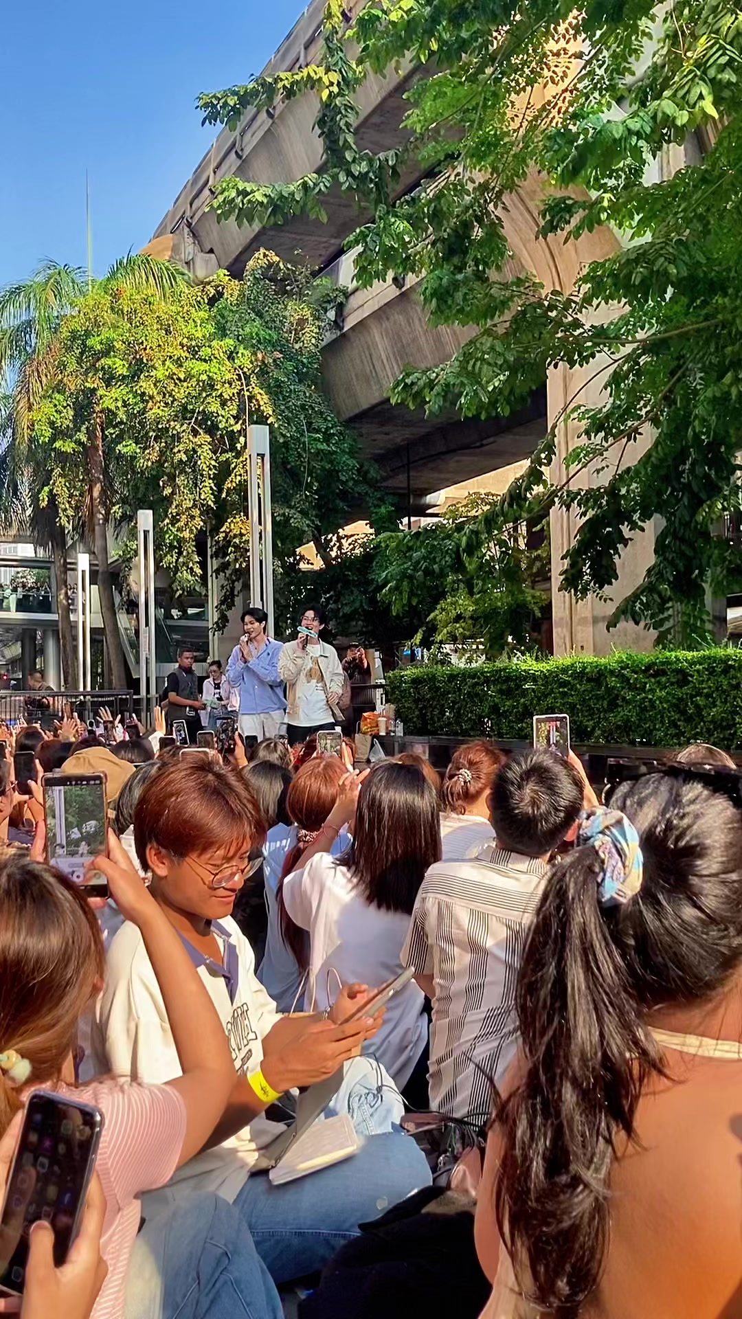 @Souci