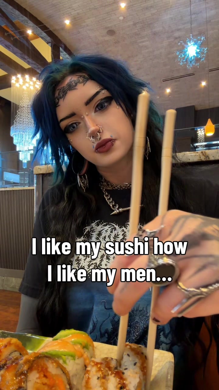 @emmamaybyte