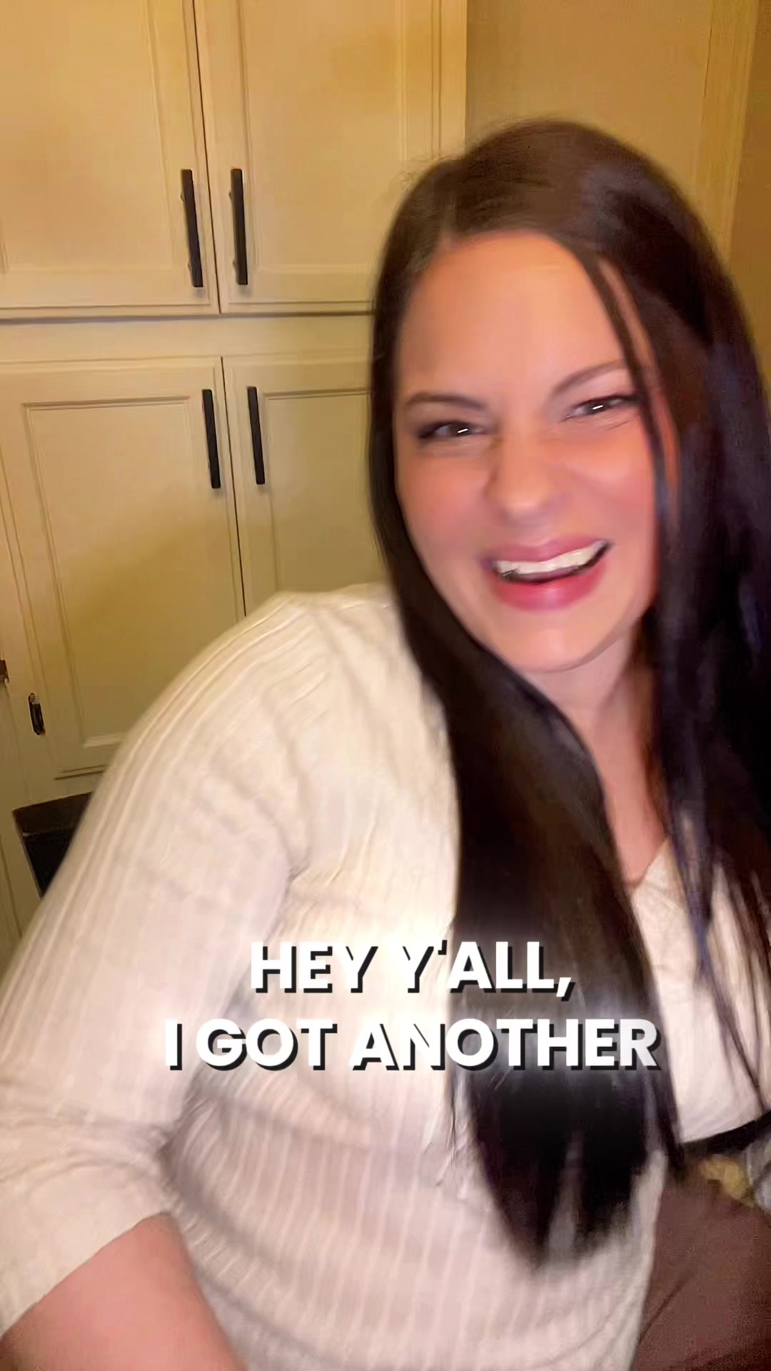 @Andrea