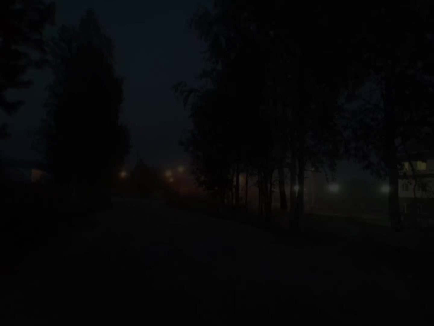 @ˢᵖʰᵒᵗⁱ|ᵐᵘˢⁱᶜ