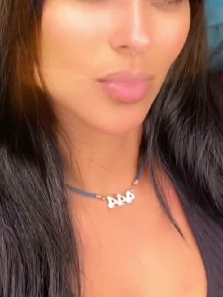 @🇵🇷Puerto🏳️🌈Rican💋Barbie
