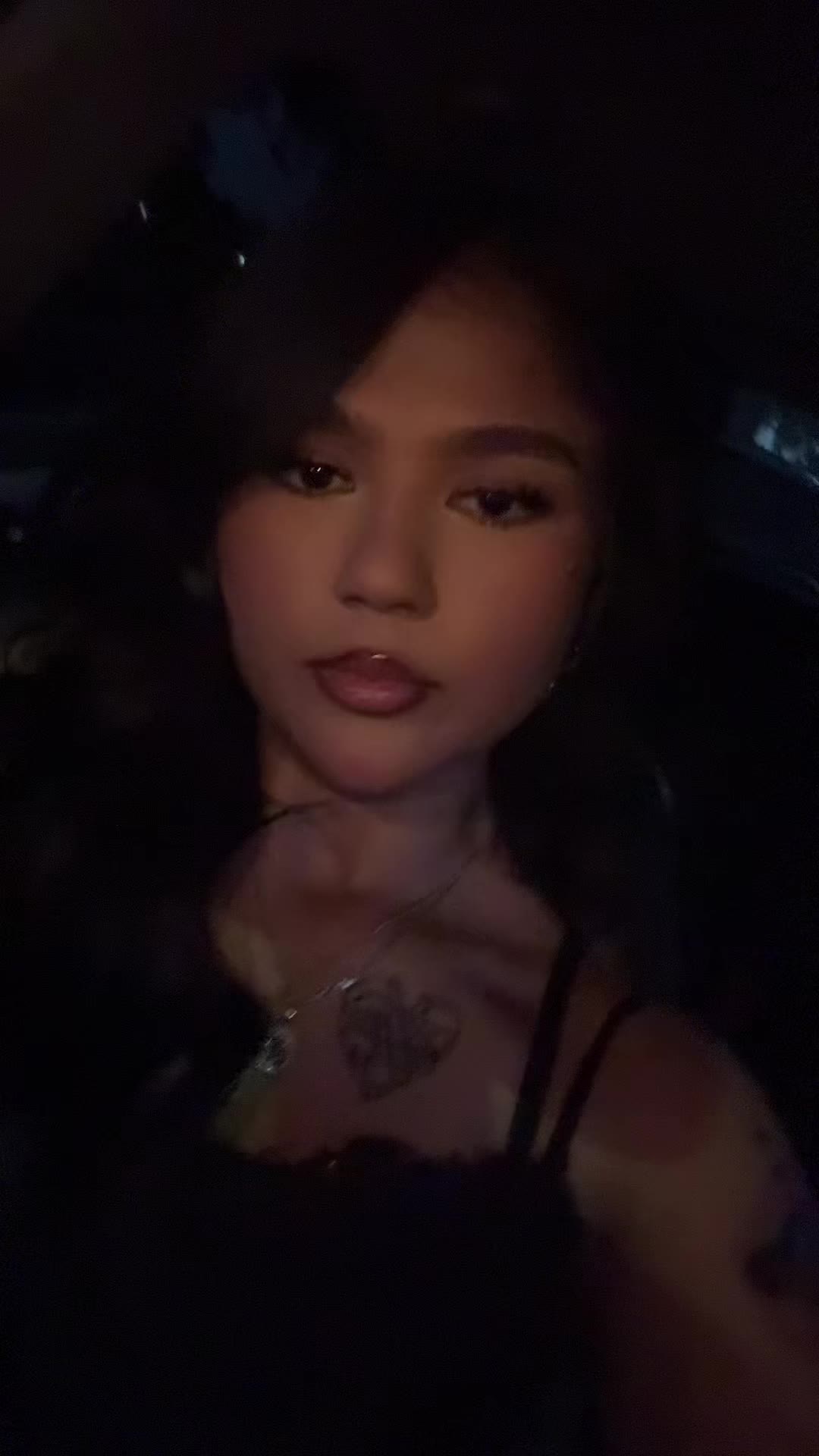 @nataliemarie