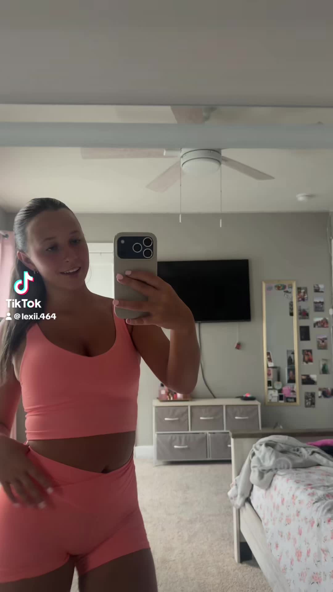 @lexiii.spam2