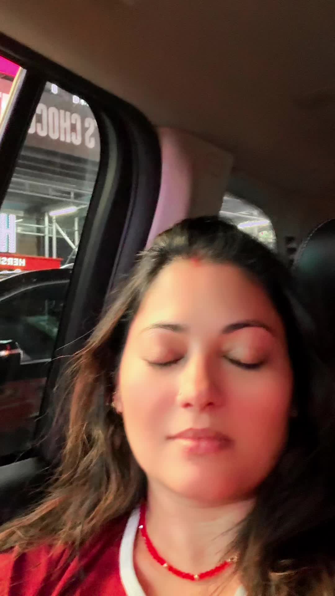 @RaddhaG