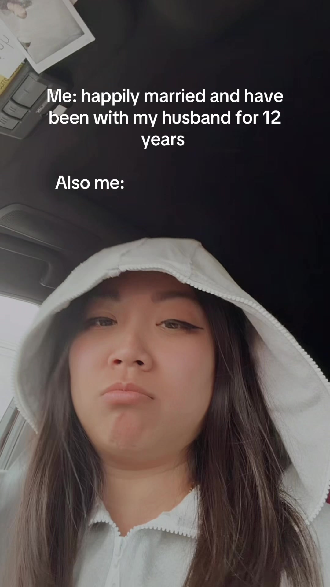 @Buns