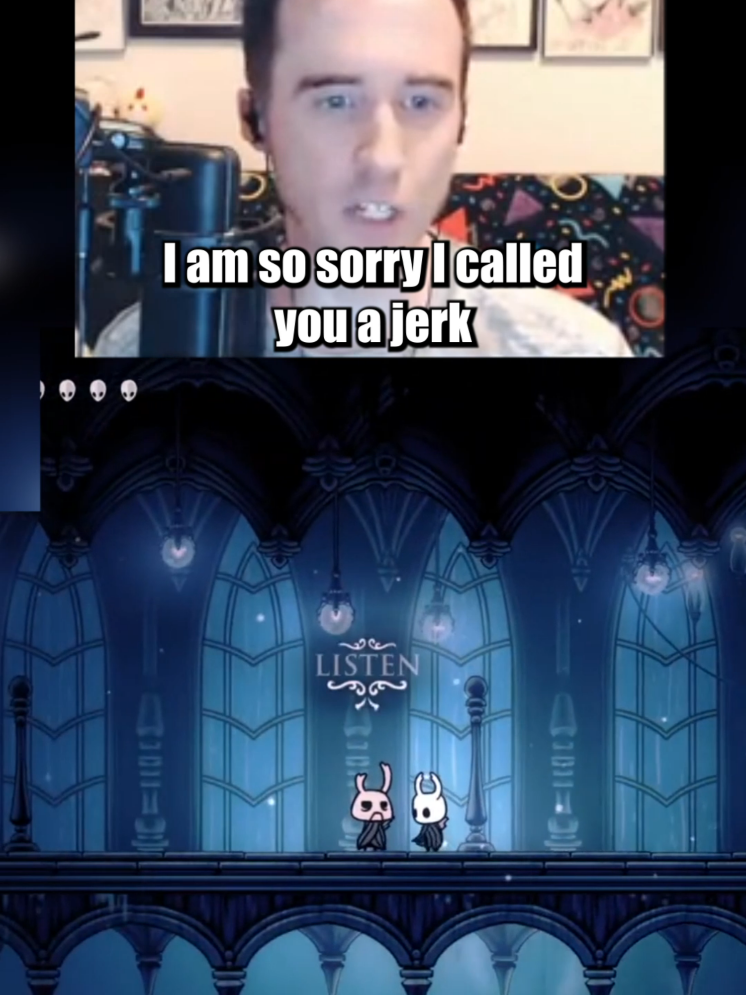 @LoganRobo