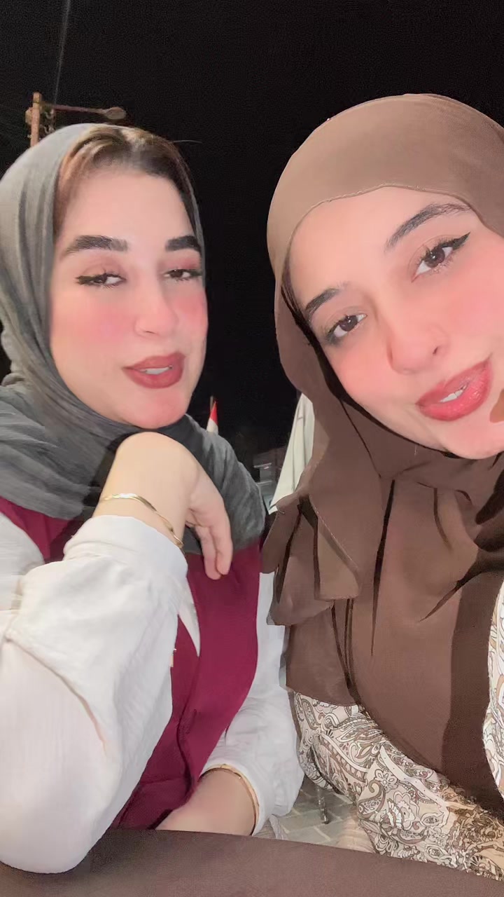 @DI VA🧚&zwj;♀️