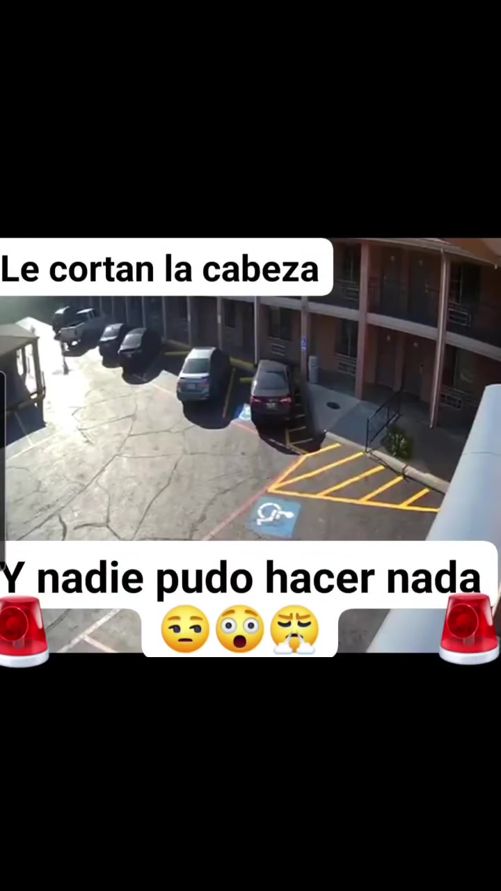 @ＭＯＮＡＲＣＯ