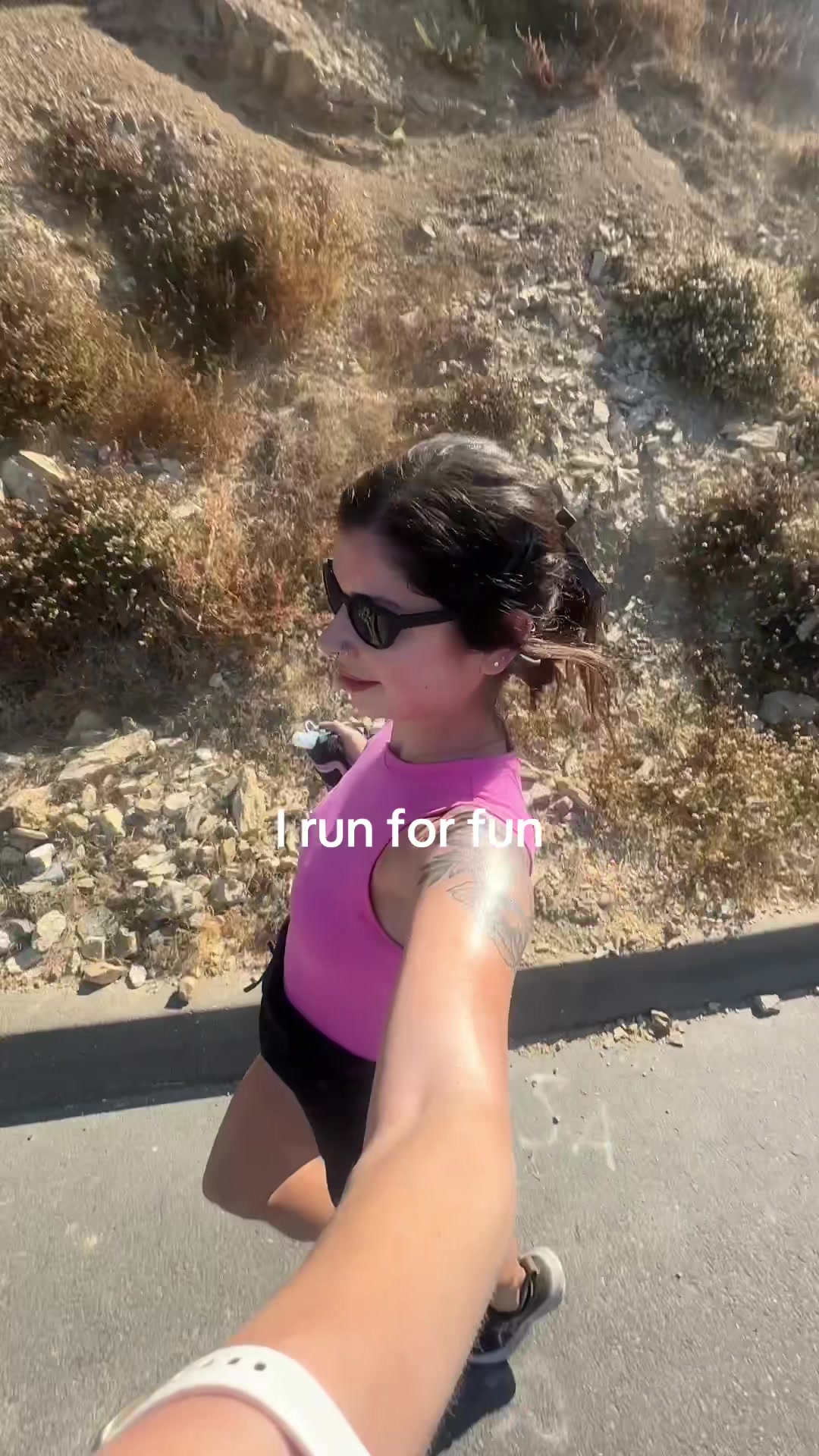 @Gab