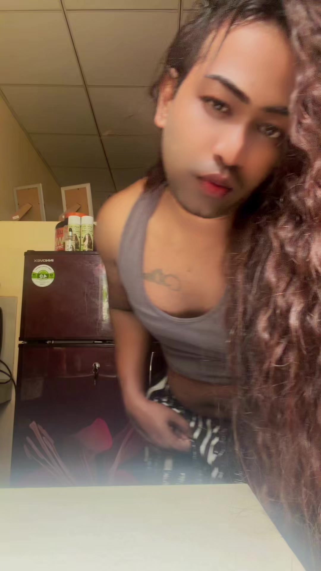 @MILA | මිලා | மிலா