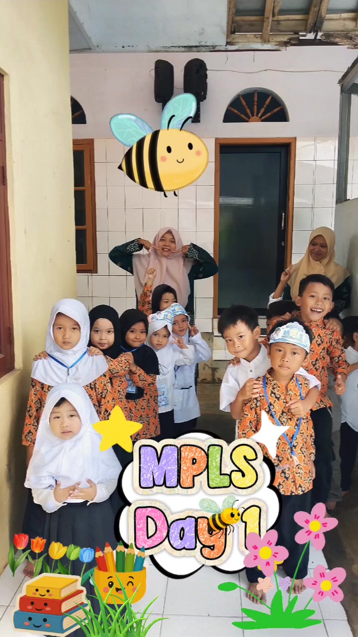 @Dhindhiya