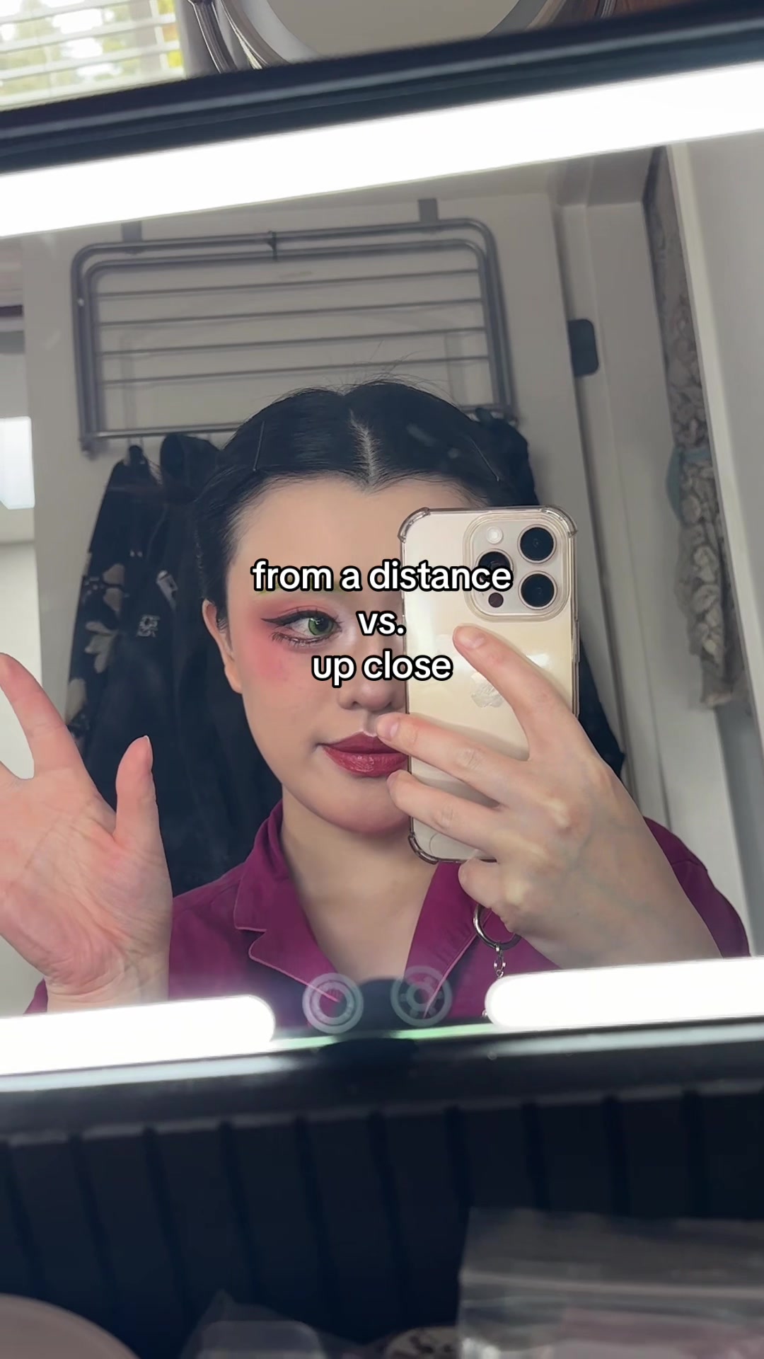 @wei chia di cosplay